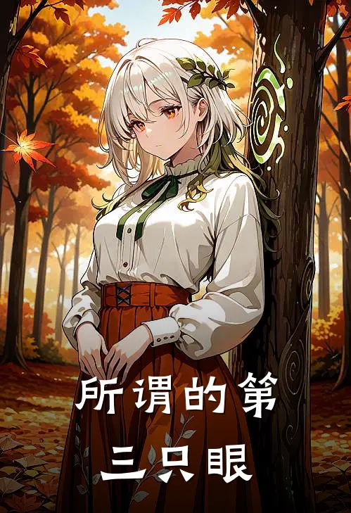 所谓的第三只眼（赵泽瑞泽瑞）全文免费阅读无弹窗大结局_（所谓的第三只眼全文免费阅读无弹窗）赵泽瑞泽瑞最新章节列表_笔趣阁（所谓的第三只眼）