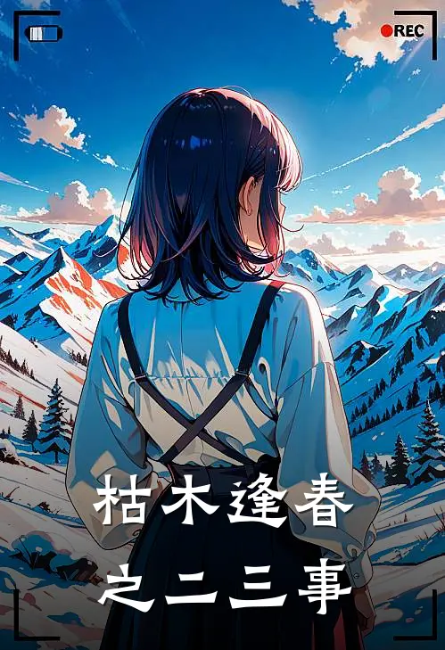 齐秋全周芳(枯木逢春之二三事)完结版免费在线阅读_《枯木逢春之二三事》全章节阅读