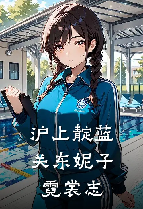 关红梅关红梅《沪上靛蓝：关东妮子霓裳志》完结版免费阅读_关红梅关红梅热门小说