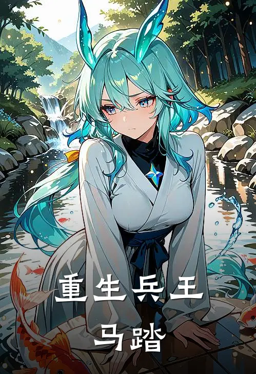 重生兵王：马踏(陆小北陆小北)最新章节在线阅读_(重生兵王：马踏)完整版免费在线阅读