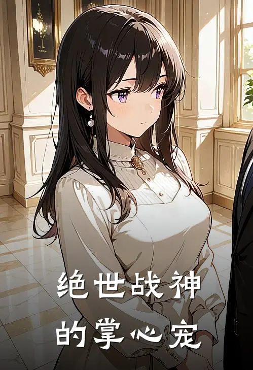 绝世战神的掌心宠云曦柳烟儿小说完整版免费阅读_最新章节列表绝世战神的掌心宠(云曦柳烟儿)