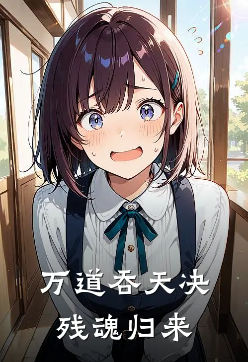 万道吞天决，残魂归来林轩林云全文免费阅读无弹窗大结局_林轩林云（万道吞天决，残魂归来）小说免费阅读大结局