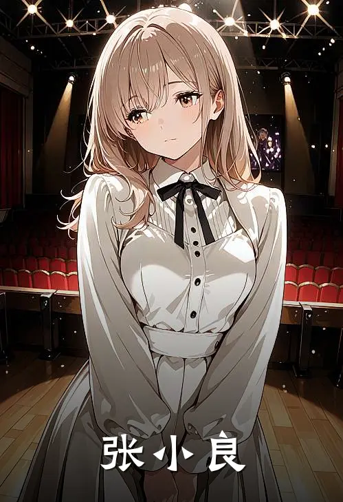 张小良(张小良刘小飞)最新好看小说_无弹窗全文免费阅读张小良张小良刘小飞