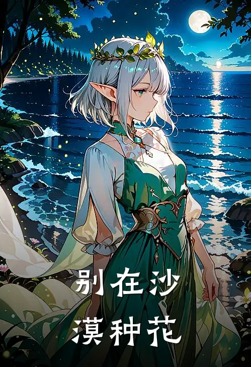 别在沙漠种花浅浅裴时宴完结小说免费阅读_热门免费小说别在沙漠种花(浅浅裴时宴)