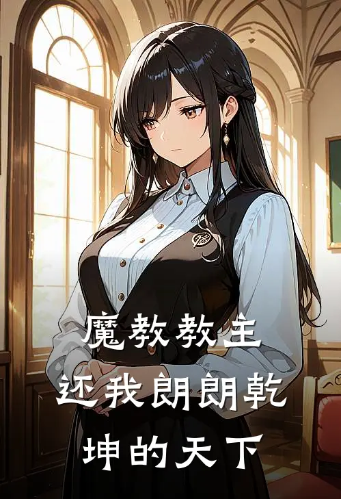 顾长生张虎魔教教主：还我朗朗乾坤的天下全章节在线阅读_魔教教主：还我朗朗乾坤的天下全集免费在线阅读