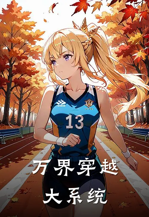 楚元林婉儿(万界穿越大系统)全本免费在线阅读_(万界穿越大系统)完结版免费在线阅读