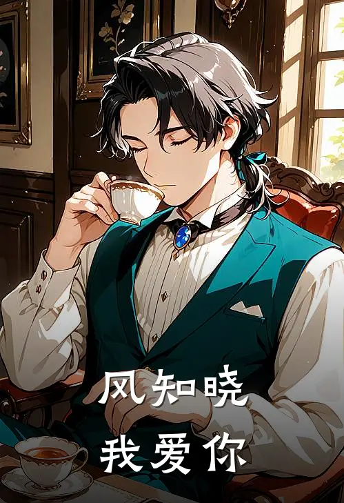 风知晓我爱你(凌薇沈岩)网络热门小说_最新章节列表风知晓我爱你(凌薇沈岩)