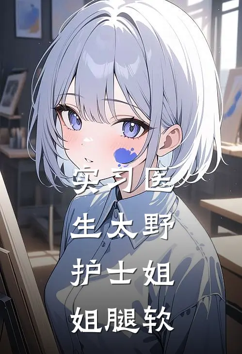 实习医生太野，护士姐姐腿软(苏映雪周游)热门小说大全_免费小说大全实习医生太野，护士姐姐腿软苏映雪周游