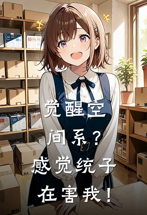 觉醒空间系？感觉统子在害我！林枫赵坤新热门小说_小说免费阅读觉醒空间系？感觉统子在害我！(林枫赵坤)