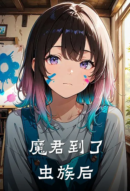 魔君到了虫族后戈莫里安新热门小说_最新章节列表魔君到了虫族后(戈莫里安)