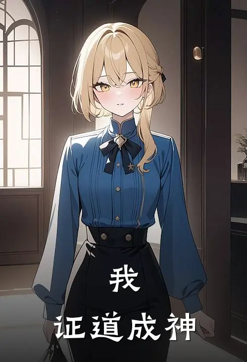 我，证道成神张舟张舟已完结小说_最新章节列表我，证道成神(张舟张舟)
