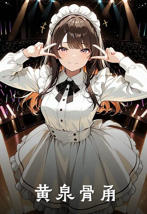 黄泉骨甬陆遥葛爷完结好看小说_最新章节列表黄泉骨甬(陆遥葛爷)