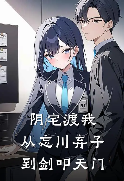 阴宅渡我：从忘川弃子到剑叩天门段子誉段天龙全文阅读免费全集_免费小说阴宅渡我：从忘川弃子到剑叩天门(段子誉段天龙)