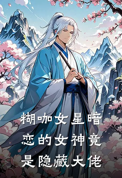 糊咖女星暗恋的女神竟是隐藏大佬林心心萧念完本完结小说_无弹窗全文免费阅读糊咖女星暗恋的女神竟是隐藏大佬(林心心萧念)