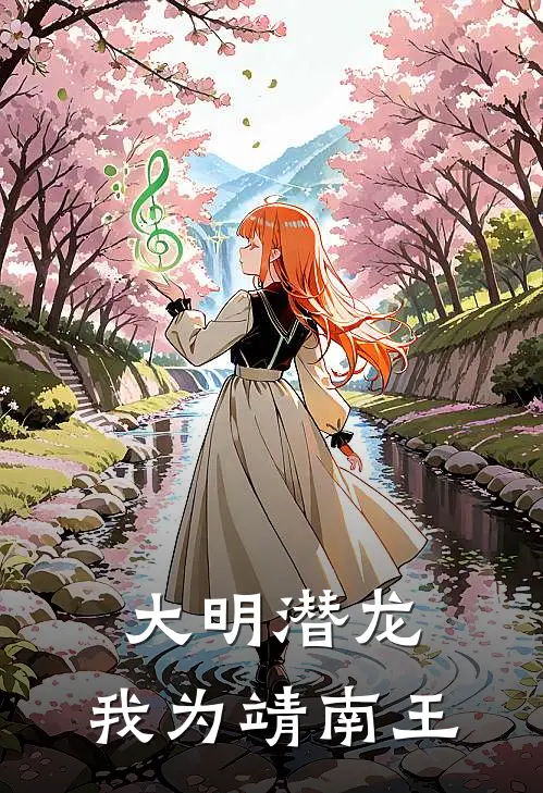 朱栋朱元璋（朱栋朱元璋）小说目录列表阅读-朱栋朱元璋最新阅读