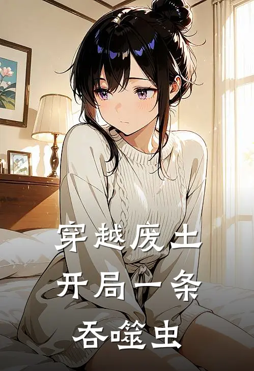 穿越废土，开局一条吞噬虫凌夜秦正免费小说完结_最新章节列表穿越废土，开局一条吞噬虫(凌夜秦正)