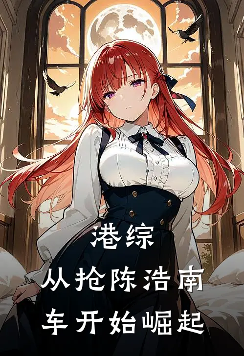 港综：从抢陈浩南车开始崛起徐光陈浩南热门免费小说_免费小说免费阅读港综：从抢陈浩南车开始崛起徐光陈浩南