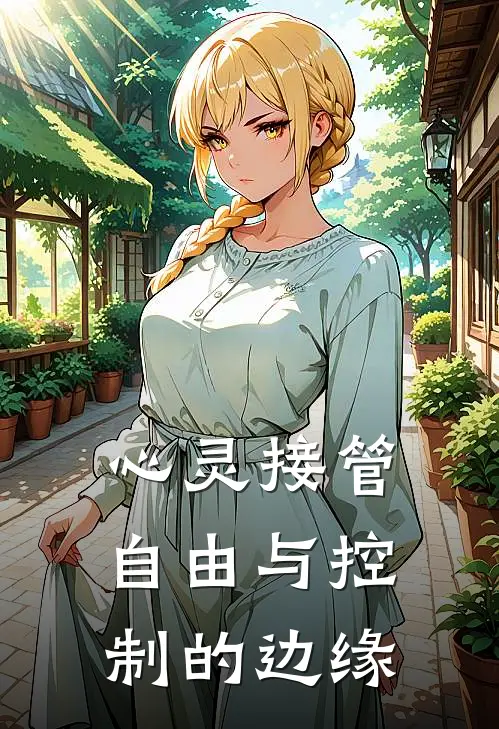 心灵接管：自由与控制的边缘姜璃傅轩最热门小说_免费小说全集心灵接管：自由与控制的边缘(姜璃傅轩)