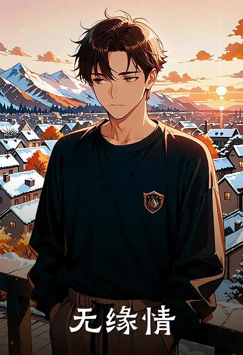 无缘情墨清璃月宸凌小说最新章节_最新小说推荐无缘情墨清璃月宸凌