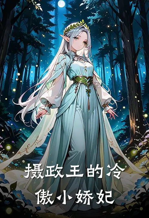 摄政王的冷傲小娇妃颜汐云萧玦免费小说全集_免费阅读无弹窗摄政王的冷傲小娇妃颜汐云萧玦