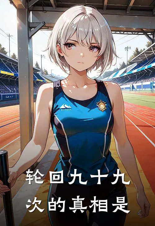 轮回九十九次的真相是