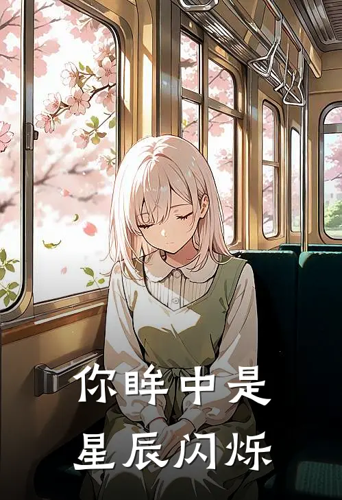 你眸中是星辰闪烁徐阳林沐新热门小说_免费阅读全文你眸中是星辰闪烁徐阳林沐