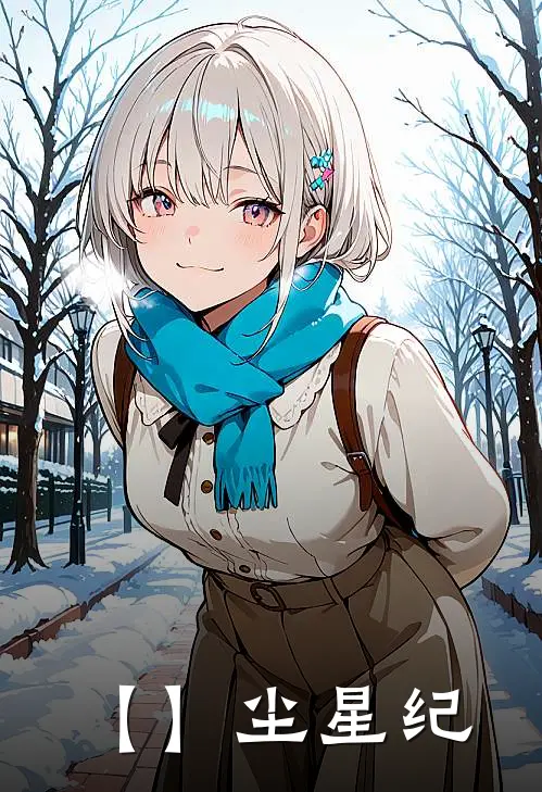 【】尘星纪(林砚秋林山河)全章节在线阅读_林砚秋林山河全章节在线阅读