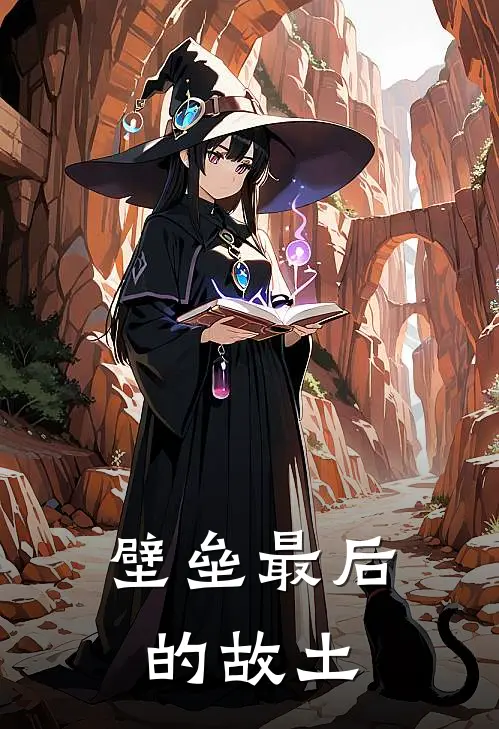 壁垒最后的故土(陆微微张袅雄)热门小说大全_免费小说大全壁垒最后的故土陆微微张袅雄