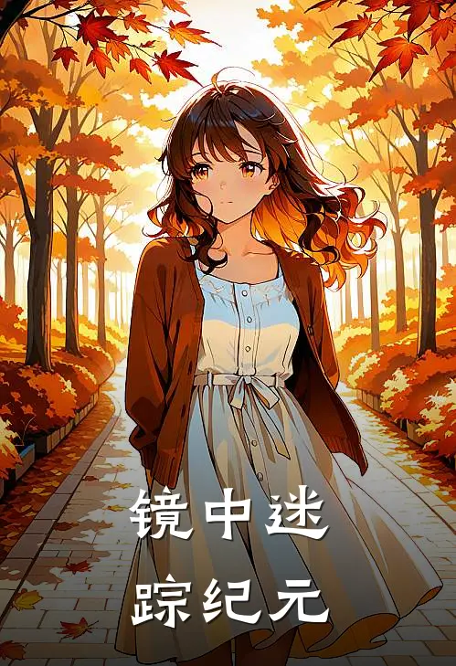 镜中迷踪纪元(林真顾洵)无弹窗小说免费阅读_小说完整版免费阅读镜中迷踪纪元林真顾洵