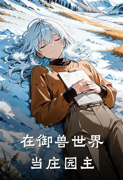 宁玥佩奇《在御兽世界当庄园主》全本免费在线阅读_(宁玥佩奇)最新章节在线阅读