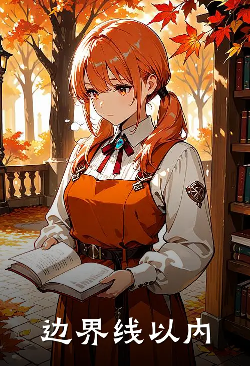 边界线以内卞朔夕江隽怀全章节免费在线阅读_《边界线以内》精彩小说