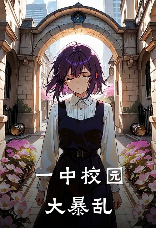 一中校园大暴乱宋雨昕赵暖曦最新免费小说_免费完本小说一中校园大暴乱宋雨昕赵暖曦