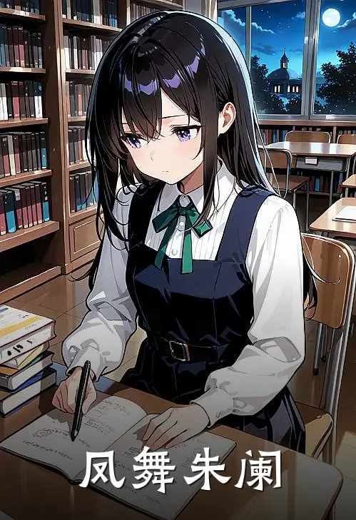 凤舞朱阑(凌惊鸿云珠)最新小说推荐_最新热门小说凤舞朱阑凌惊鸿云珠