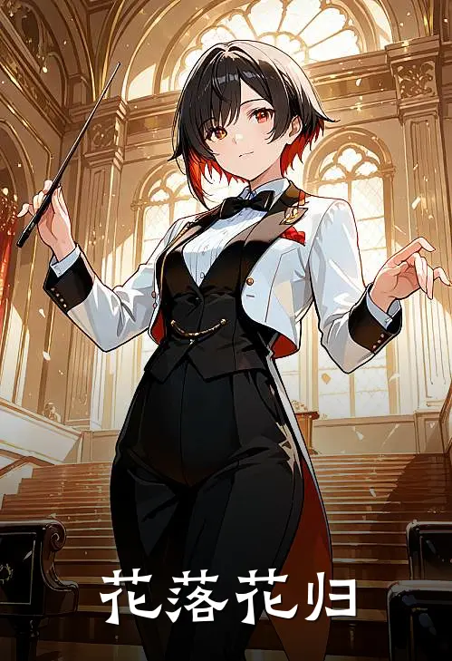 花落花归(紫藤云儿)免费小说全本阅读_最新章节列表花落花归(紫藤云儿)