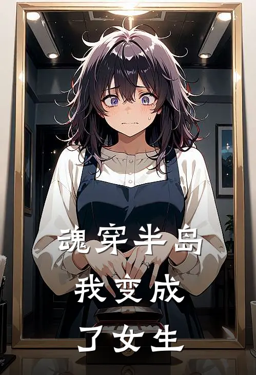 魂穿半岛：我变成了女生李青察猜热门小说阅读_免费完结小说魂穿半岛：我变成了女生李青察猜