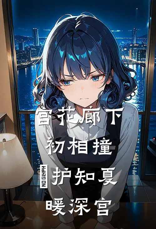 宫花廊下初相撞，玦护知夏暖深宫(沈知夏李蓉)完整版小说全文免费阅读_免费阅读无弹窗宫花廊下初相撞，玦护知夏暖深宫沈知夏李蓉