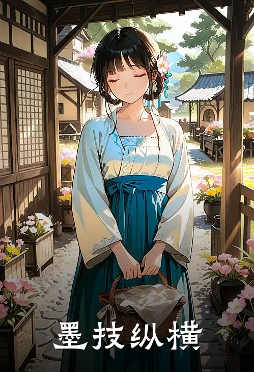 墨技纵横(李健玄奇)热门小说排行_完结版小说墨技纵横李健玄奇