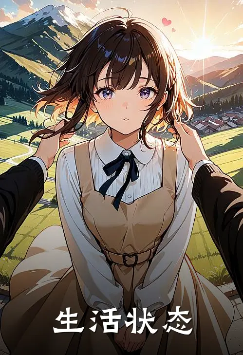 【生活状态】(陈默李雯)小说免费阅读无弹窗_完结小说【生活状态】陈默李雯