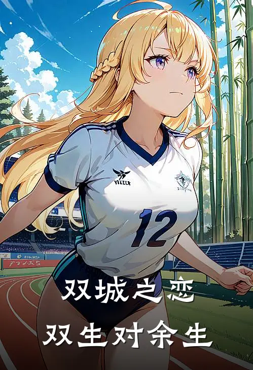 双城之恋：双生对余生(陆栖陆笙)免费阅读无弹窗_最新好看小说推荐双城之恋：双生对余生陆栖陆笙