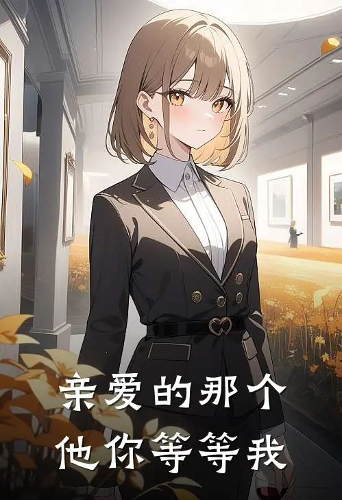亲爱的那个他你等等我陈梨雪陶宁完结小说_完结版小说全文免费阅读亲爱的那个他你等等我陈梨雪陶宁