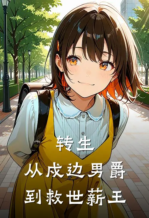 艾伦法恩（转生：从戍边男爵到救世薪王）免费阅读无弹窗_转生：从戍边男爵到救世薪王艾伦法恩全文免费阅读无弹窗大结局