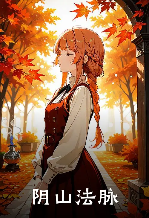 阴山法脉林羽刘翎完本完结小说_无弹窗全文免费阅读阴山法脉(林羽刘翎)