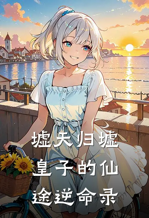 墟天归墟：皇子的仙途逆命录云宸苏芸免费阅读全文_热门小说大全墟天归墟：皇子的仙途逆命录云宸苏芸