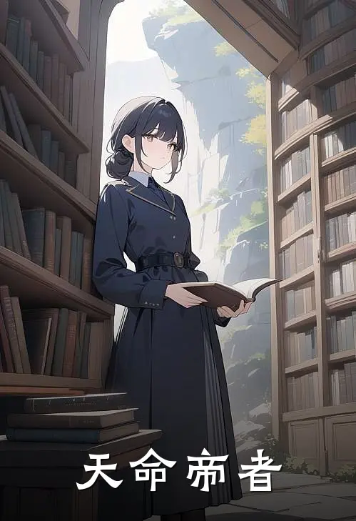 天命帝者落凌川落宁完结小说免费阅读_完本热门小说天命帝者落凌川落宁