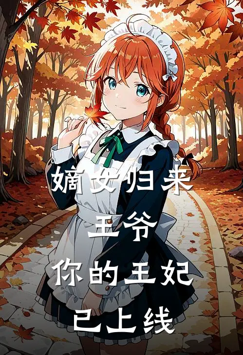 春桃沈清(嫡女归来：王爷，你的王妃已上线)最新章节免费在线阅读_嫡女归来：王爷，你的王妃已上线最新章节免费阅读