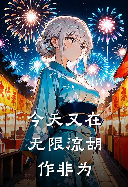 今天又在无限流胡作非为（李娜陈默）全文免费阅读无弹窗大结局_（今天又在无限流胡作非为全文免费阅读无弹窗）李娜陈默最新章节列表_笔趣阁（今天又在无限流胡作非为）