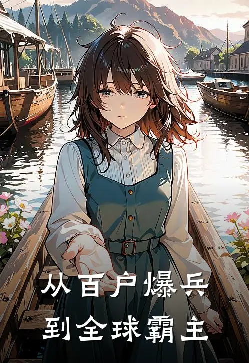 从百户爆兵到全球霸主