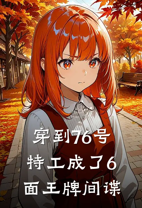 穿到76号特工成了6面王牌间谍（张小凡冯春红）全文免费阅读无弹窗大结局_（穿到76号特工成了6面王牌间谍全文免费阅读无弹窗）张小凡冯春红最新章节列表_笔趣阁（穿到76号特工成了6面王牌间谍）