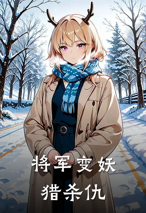 萧远云娘（将军变妖猎杀仇）免费阅读无弹窗_将军变妖猎杀仇萧远云娘全文免费阅读无弹窗大结局