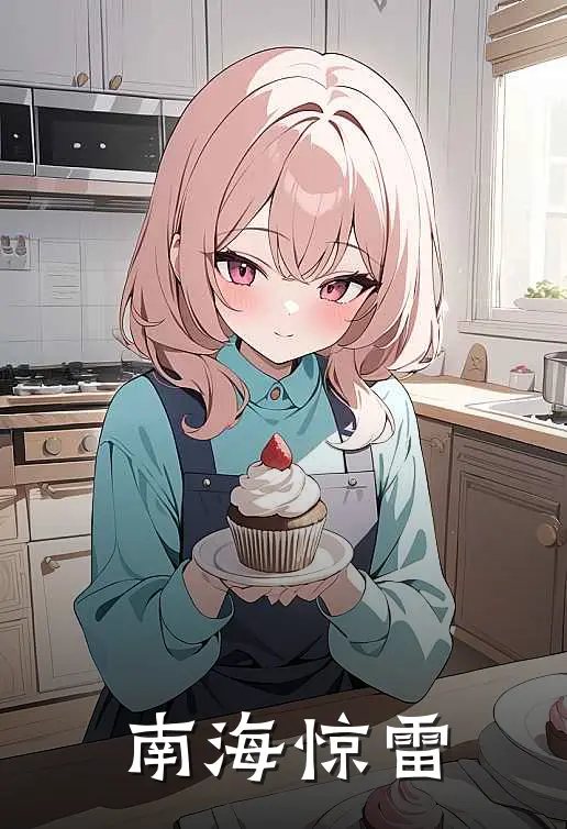 黄瑜赵鹏（南海惊雷）最新章节列表_（黄瑜赵鹏）南海惊雷最新小说